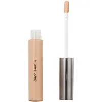 Nilens Jord Silky Skin Full Coverage Concealer 4424 Beige