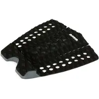 Dakine Wideload Surf T4 Rail Logo Surffilaudan Pitoa-alusta