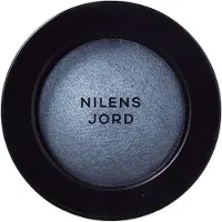 Nilens Jord Baked Mineral Eyeshadow Noble