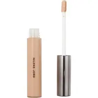 Nilens Jord Silky Skin Full Coverage Concealer 4426 Toffee