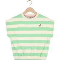 Tumble 'n dry Tnd Colatina - Green - 122