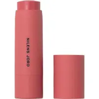 Nilens Jord Cheeks & Lips 7715 Cranberry