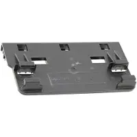 Electrolux kiskojen ripustin,ruokailuvälinetaso 140000081046