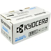 Kyocera TK-5440C -laservärikasetti, cyan