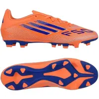 Adidas F50 Club Fg/mg Jalkapallokengät