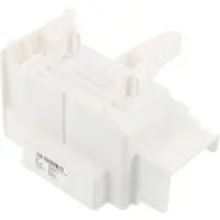Electrolux invertteri, sähköinen, sarja 140112864222