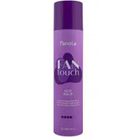 Fanola Fantouch Eco Fix It 320 ml