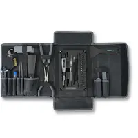 Creality 3D Printer Tool Wrap Kit Pro