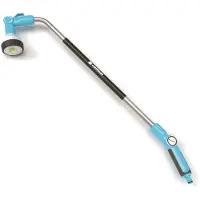 Cellfast Kastelupää ENERGO; 810 mm