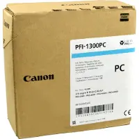 Canon PFI-1300 PC