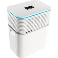 Venta AEROSTYLE LW74 WIFI, 47 dB (3074502)