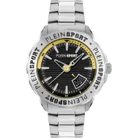 Plein sport Rampage 44 Mm Kello