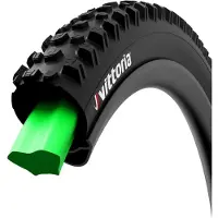 Vittoria Air-liner Protect E-bike Pannensicherer Schaum