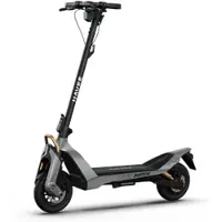 NAVEE UT3 Max EU (25km/h)