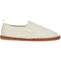 Superdry Canvas Espadrillot