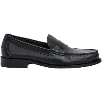 Hackett Chesfield Nap Loafersit