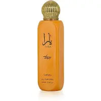 Lattafa Yara Tous Bodyspray Vartalosuihke 150 ml