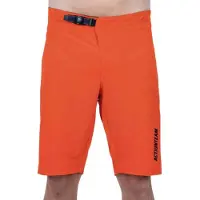 Cube Vertex Lightweight Baggy Shortsit