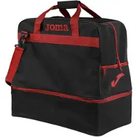 Joma Training Iii 63.2l Laukku