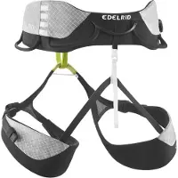 Edelrid Helios Valja