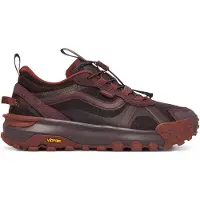 Vans Crosspath Xc - Brown - 39