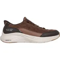SKECHERS Contour Foam Cordelux Lenkkarit