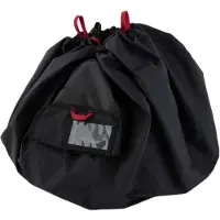 Acepac Mk Ii Groundsheet Sadesuoja