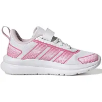 Adidas Tensaur Run 4.0 Lasten Lenkkitossut
