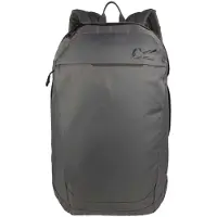Regatta Shilton 12l Reppu