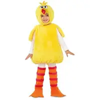 MOM Hen Poikien Puku