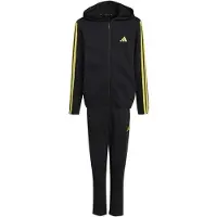 Adidas Essentials Verkkapuku