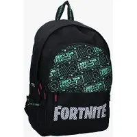 Fortnite Reppu 18L, Renegade