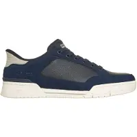 SKECHERS Recoil Persius Lenkkarit
