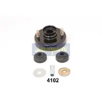 Japanparts Jousijalan tukilaakeri SM0434