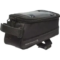 Blackburn Local Plus Oberrohrtasche