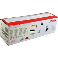 Xerox Toner - - 006R04393 - Magenta - Korkea kapasiteetti - Yhteensopiva