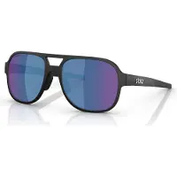 Bliz A006 Matte Black Aurinkolasit musta