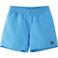 Reima Somero Auringonkestävät Rantahousut Fresh Blue Fresh Blue-104 cm Sininen 104 cm Pojat