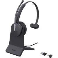 Yealink Bh70 Mono 1208702 Kuulokkeet