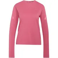 Adidas Toiminnallinen paita 'Adi365' magenta