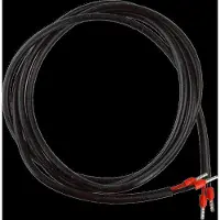 Raise3D Pro 2 Heated Bed Power Cable