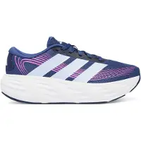 Adidas Galaxy 8 Juoksukengät