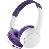 Belkin SoundForm Mini 2