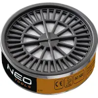 GRUPA TOPEX Absorber A1 NR