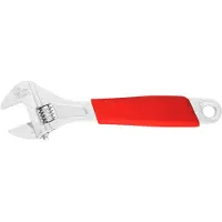 GRUPA TOPEX Jakoavain 250 mm, alue 0-27 mm