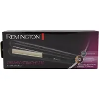 Remington Ceramic Straight 232