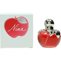 Nina Ricci 30ml Eau De Toilette