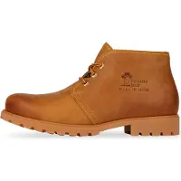 Panama jack Bota Panama