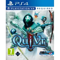 QuiVr (4)
