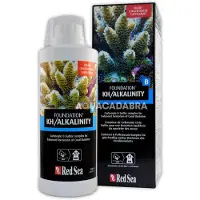 Red Sea Reef Energy plus AB 500ml